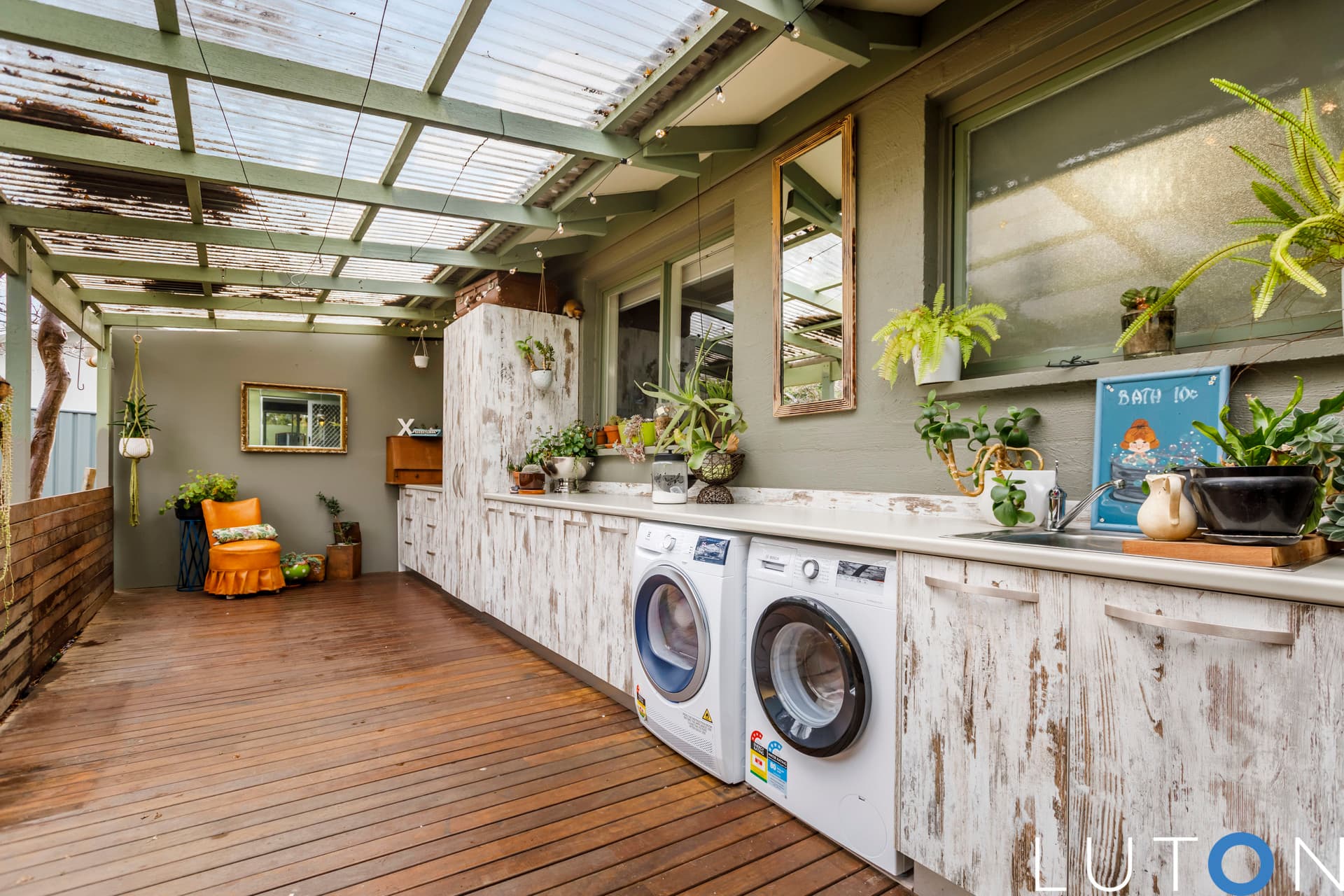 2 Prescott Street, Farrer ACT 2607, Farrer - Thumbnail 2