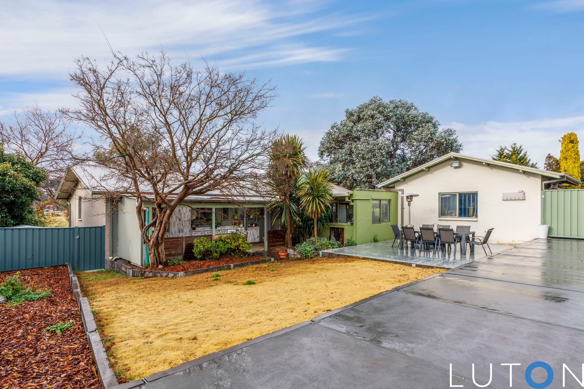 2 Prescott Street, Farrer ACT 2607, Farrer - Thumbnail 6