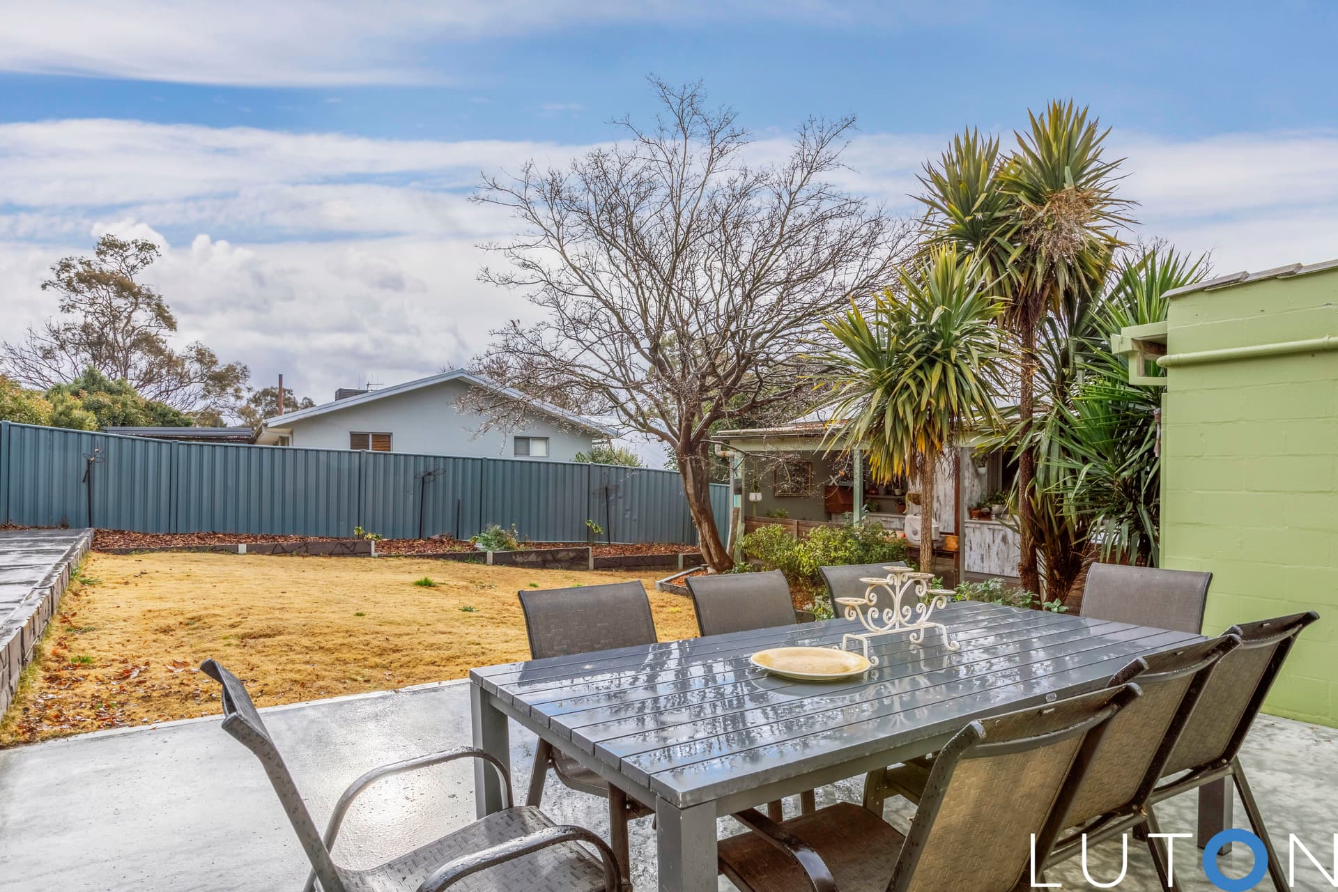 2 Prescott Street, Farrer ACT 2607, Farrer - Thumbnail 5