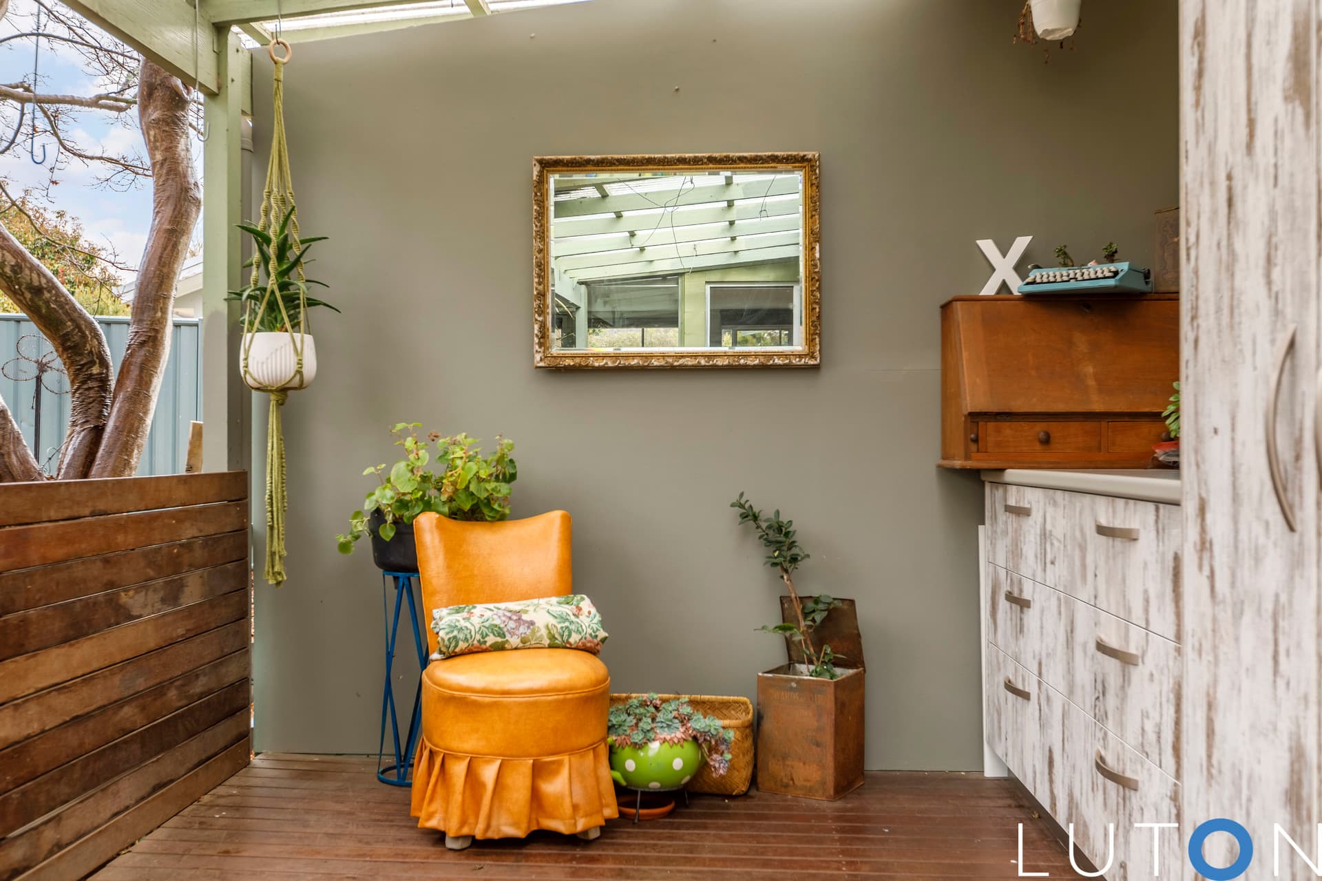 2 Prescott Street, Farrer ACT 2607, Farrer - Thumbnail 3