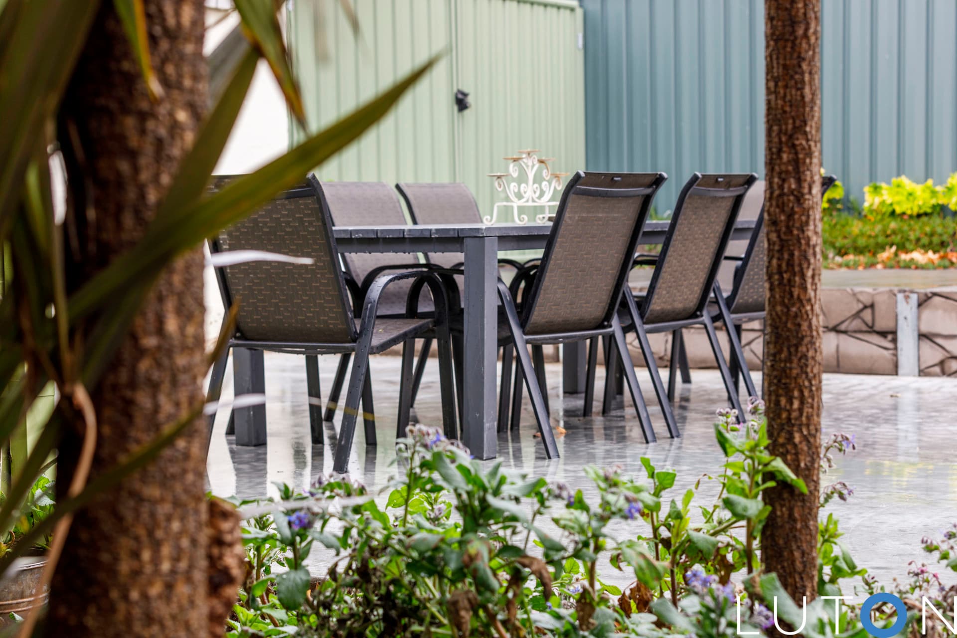 2 Prescott Street, Farrer ACT 2607, Farrer - Thumbnail 4