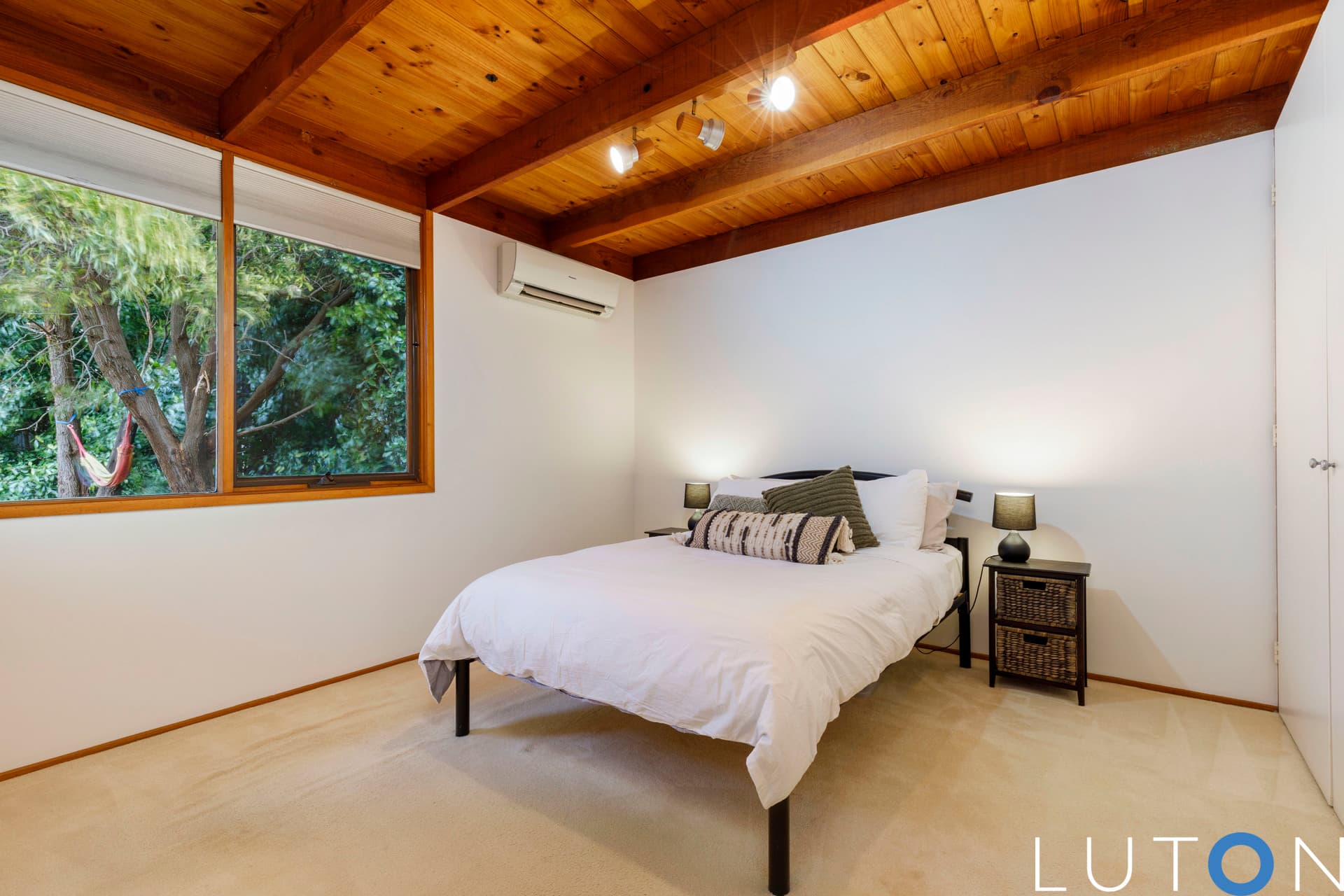 26 Nirta Drive, Murrumbateman NSW 2582, Murrumbateman - Thumbnail 2