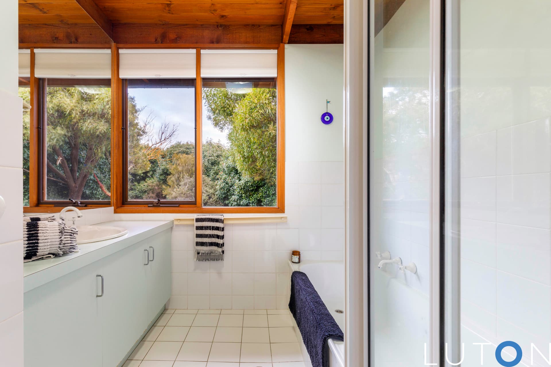 26 Nirta Drive, Murrumbateman NSW 2582, Murrumbateman - Thumbnail 3