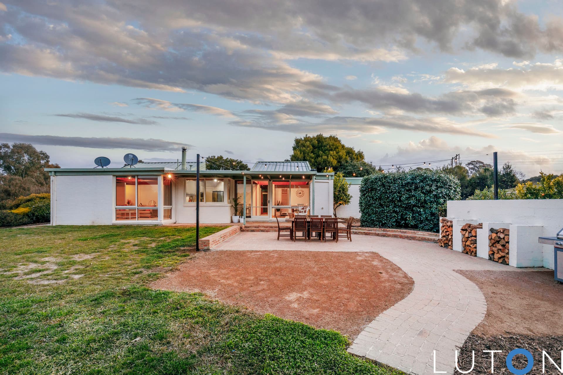 26 Nirta Drive, Murrumbateman NSW 2582, Murrumbateman - Thumbnail 5