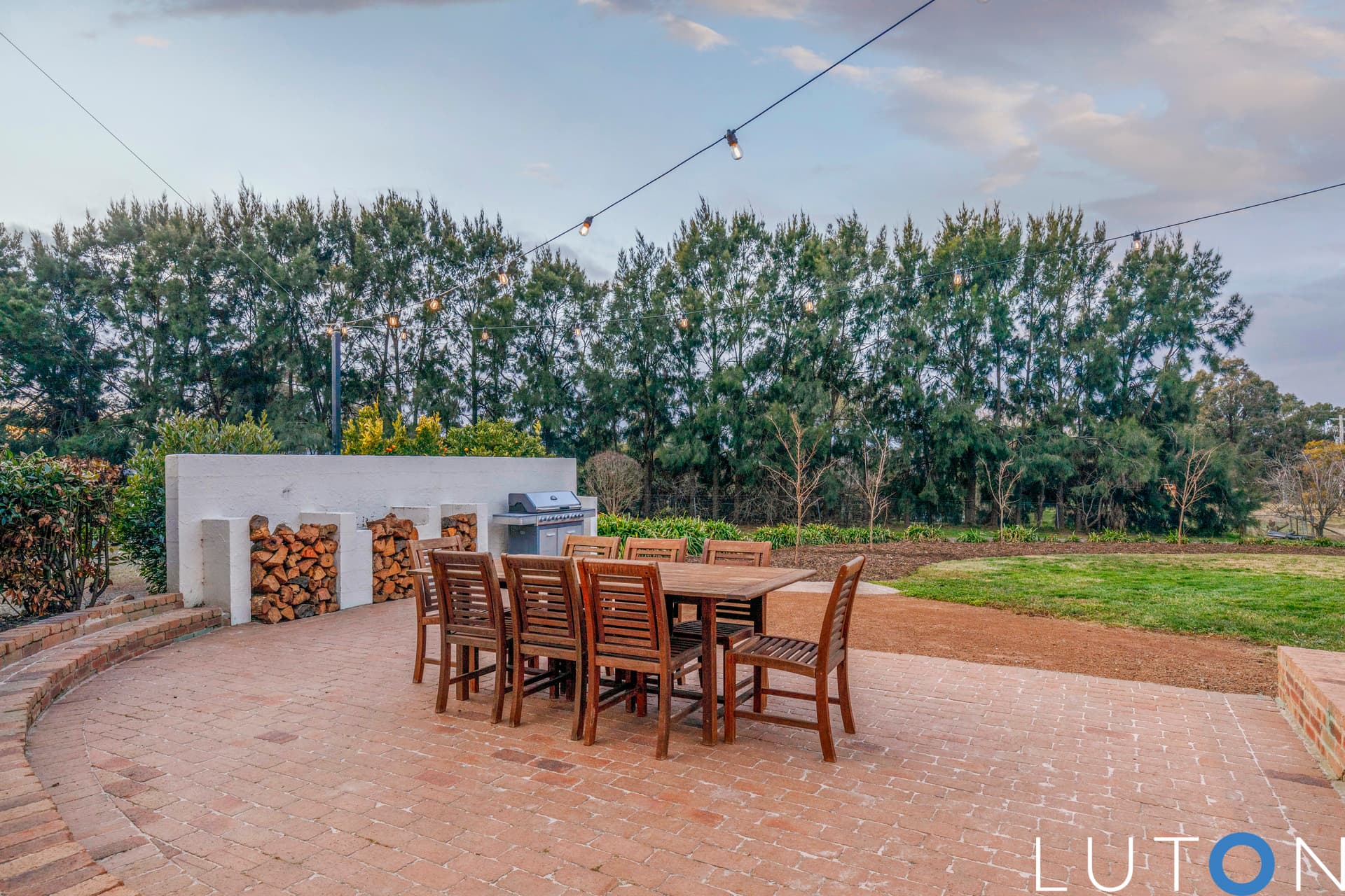 26 Nirta Drive, Murrumbateman NSW 2582, Murrumbateman - Thumbnail 4