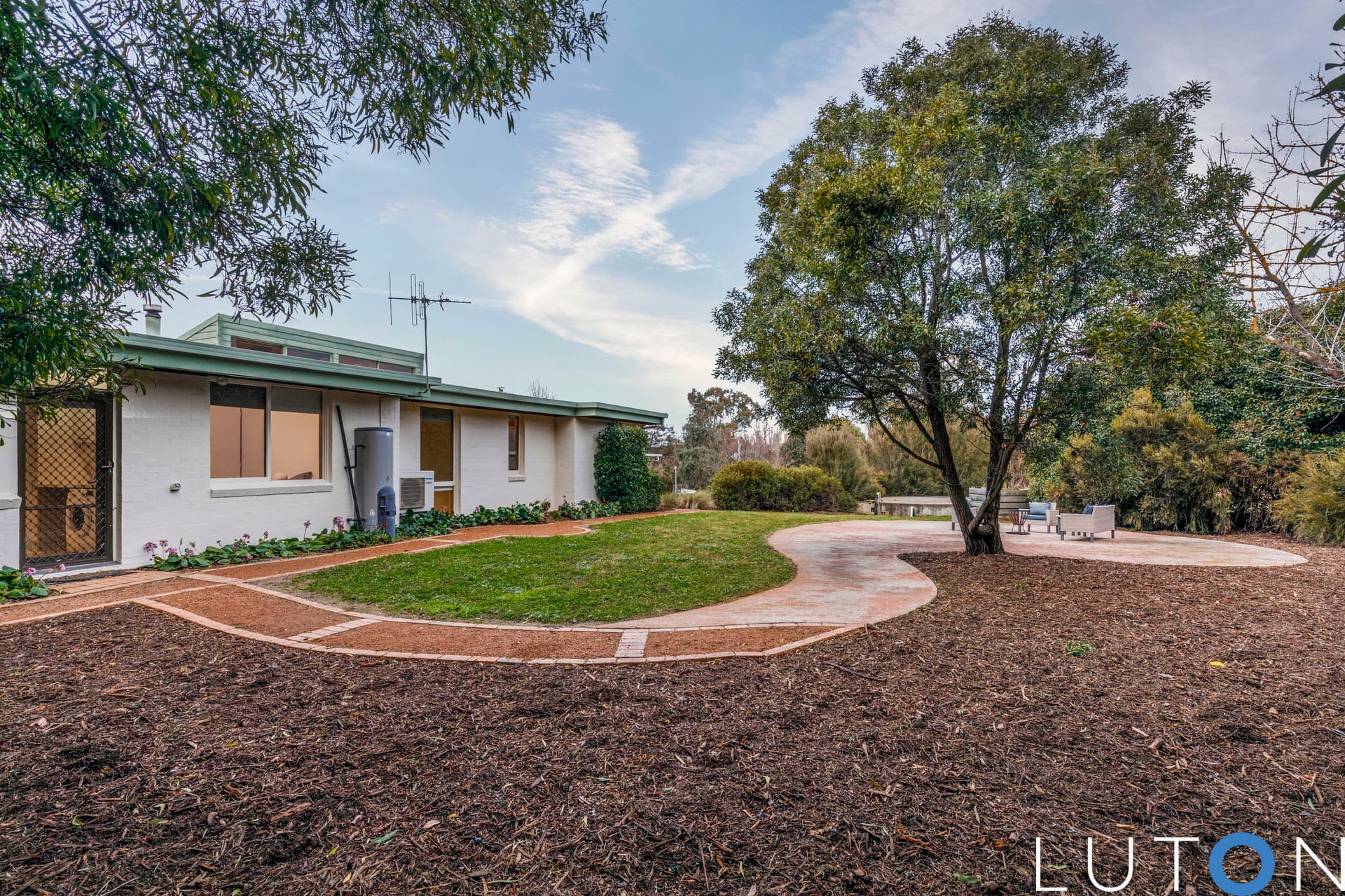 26 Nirta Drive, Murrumbateman NSW 2582, Murrumbateman - Thumbnail 8