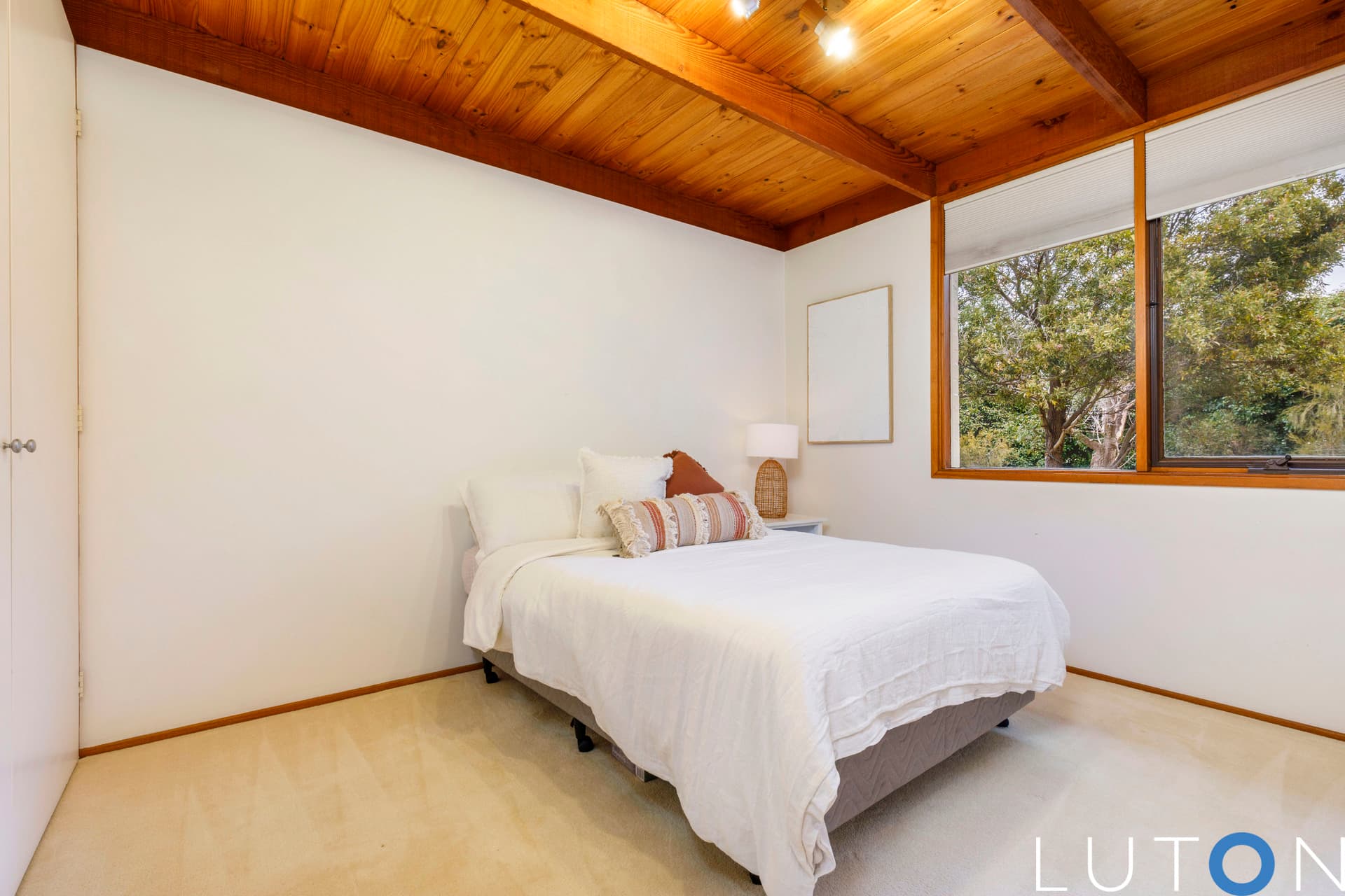 26 Nirta Drive, Murrumbateman NSW 2582, Murrumbateman - Image 1