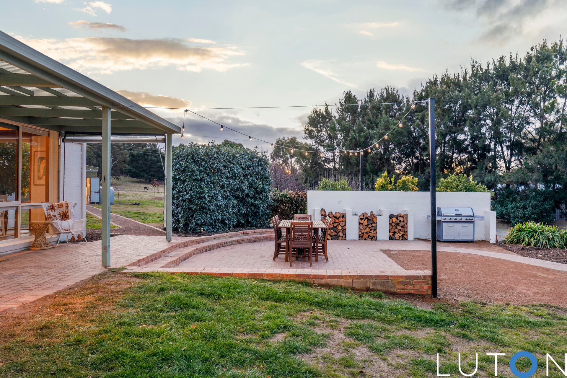 26 Nirta Drive, Murrumbateman NSW 2582, Murrumbateman - Thumbnail 6