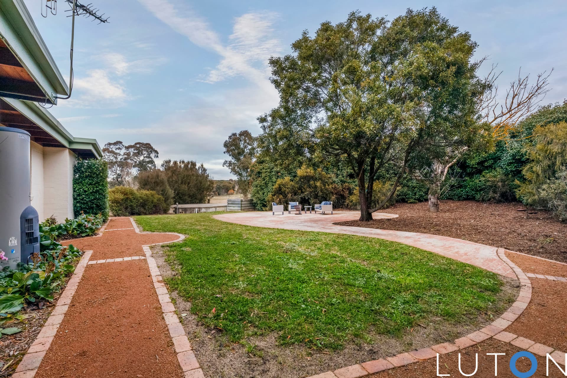 26 Nirta Drive, Murrumbateman NSW 2582, Murrumbateman - Thumbnail 7