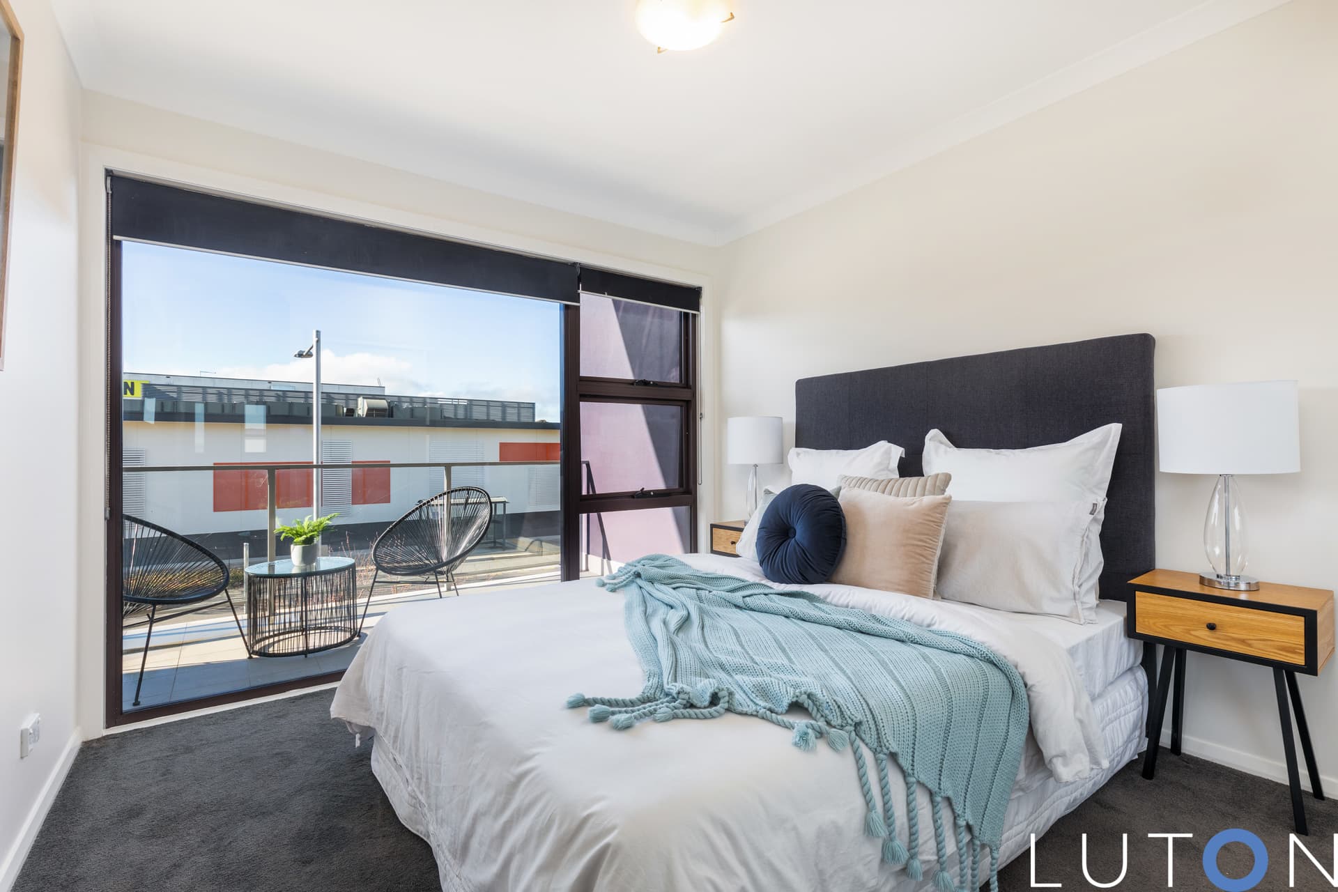 20/48 Abena Avenue, Crace ACT 2911, Crace - Image 1