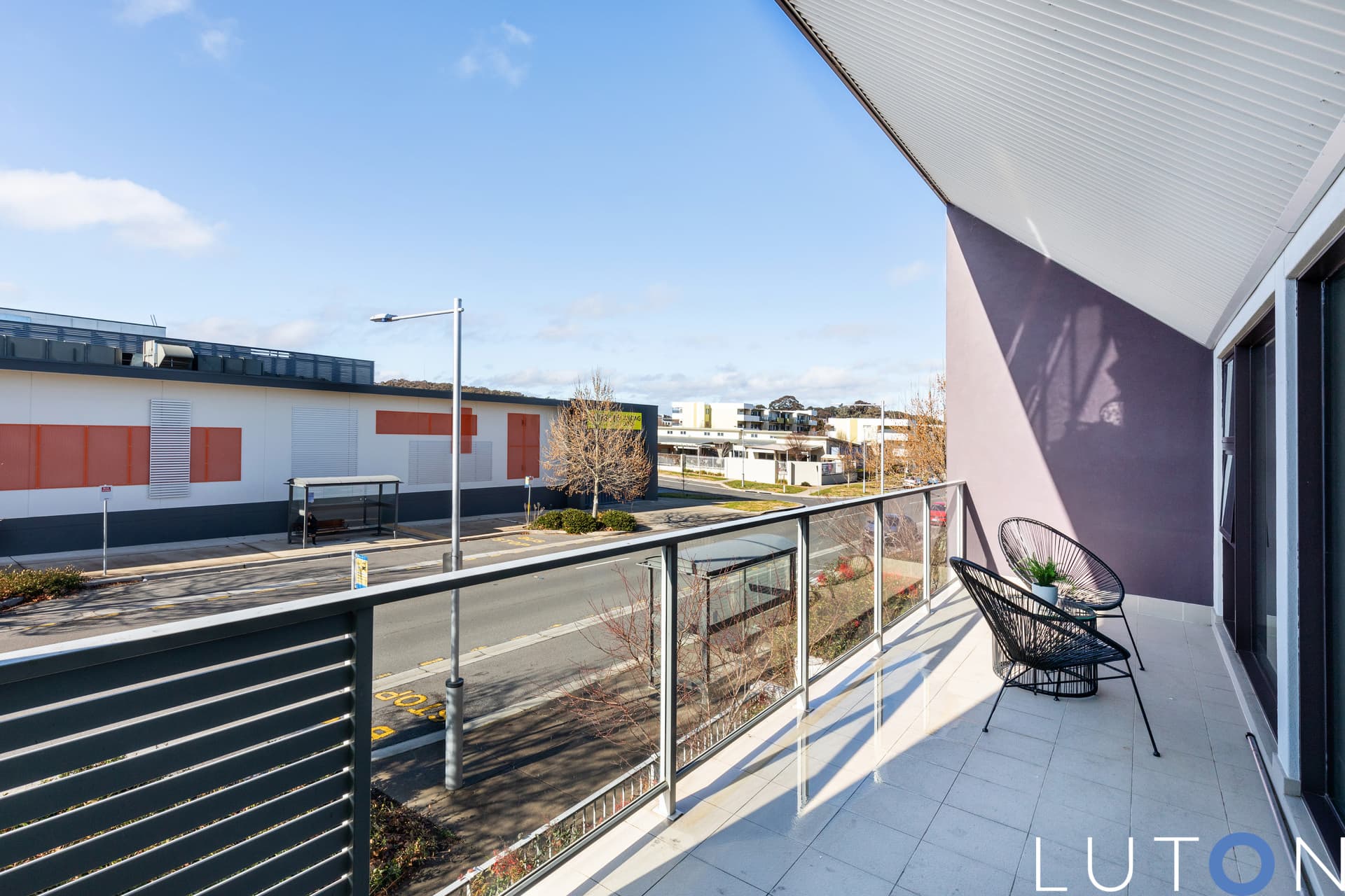 20/48 Abena Avenue, Crace ACT 2911, Crace - Thumbnail 4