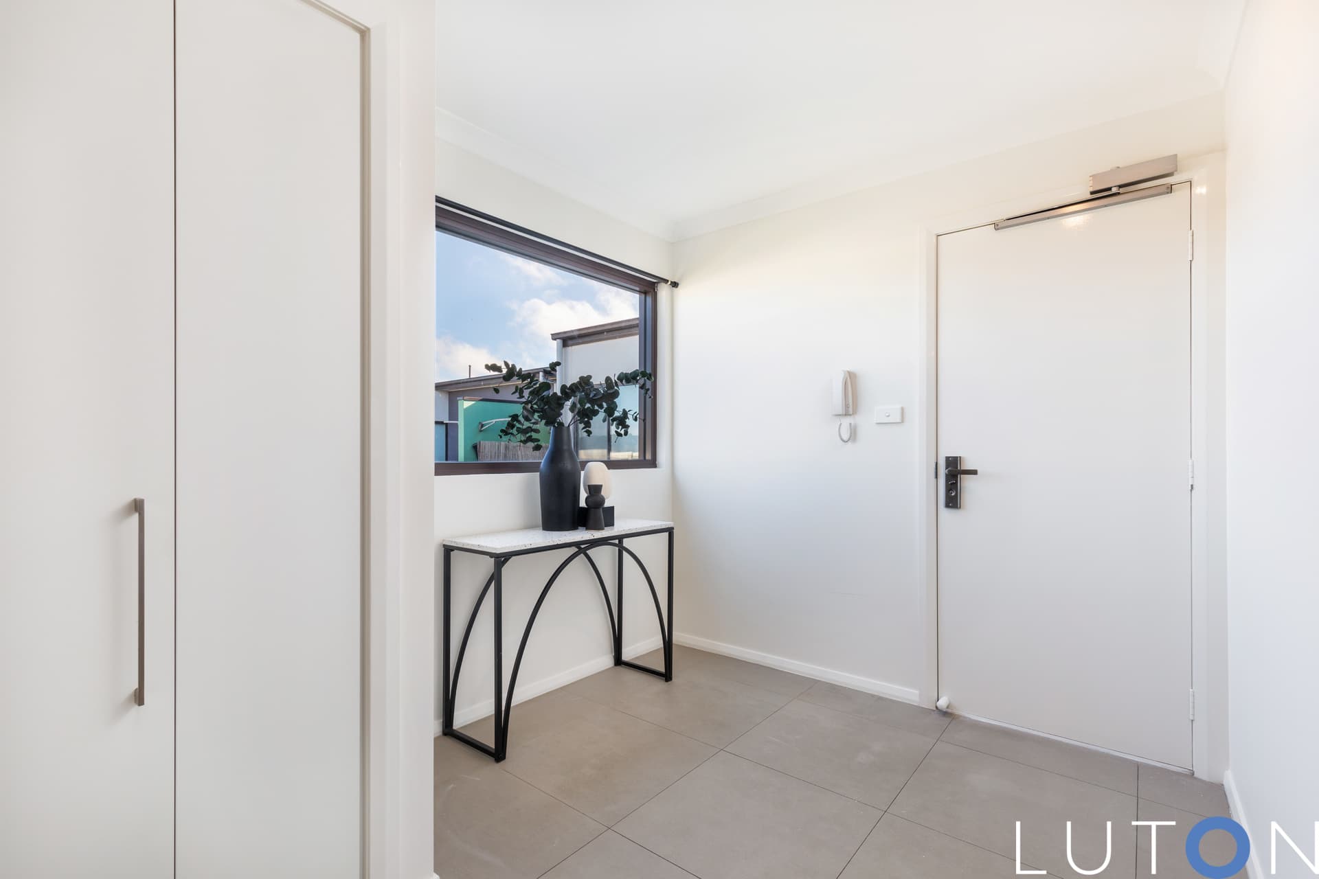 20/48 Abena Avenue, Crace ACT 2911, Crace - Thumbnail 3
