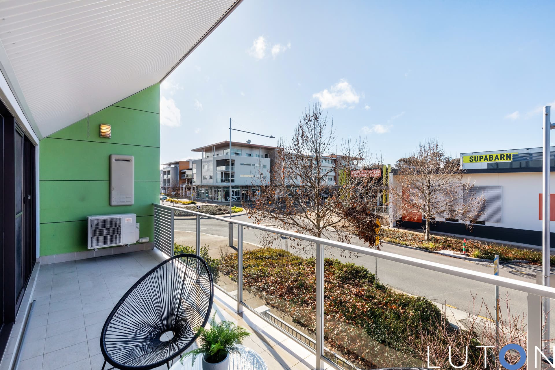 20/48 Abena Avenue, Crace ACT 2911, Crace - Thumbnail 5