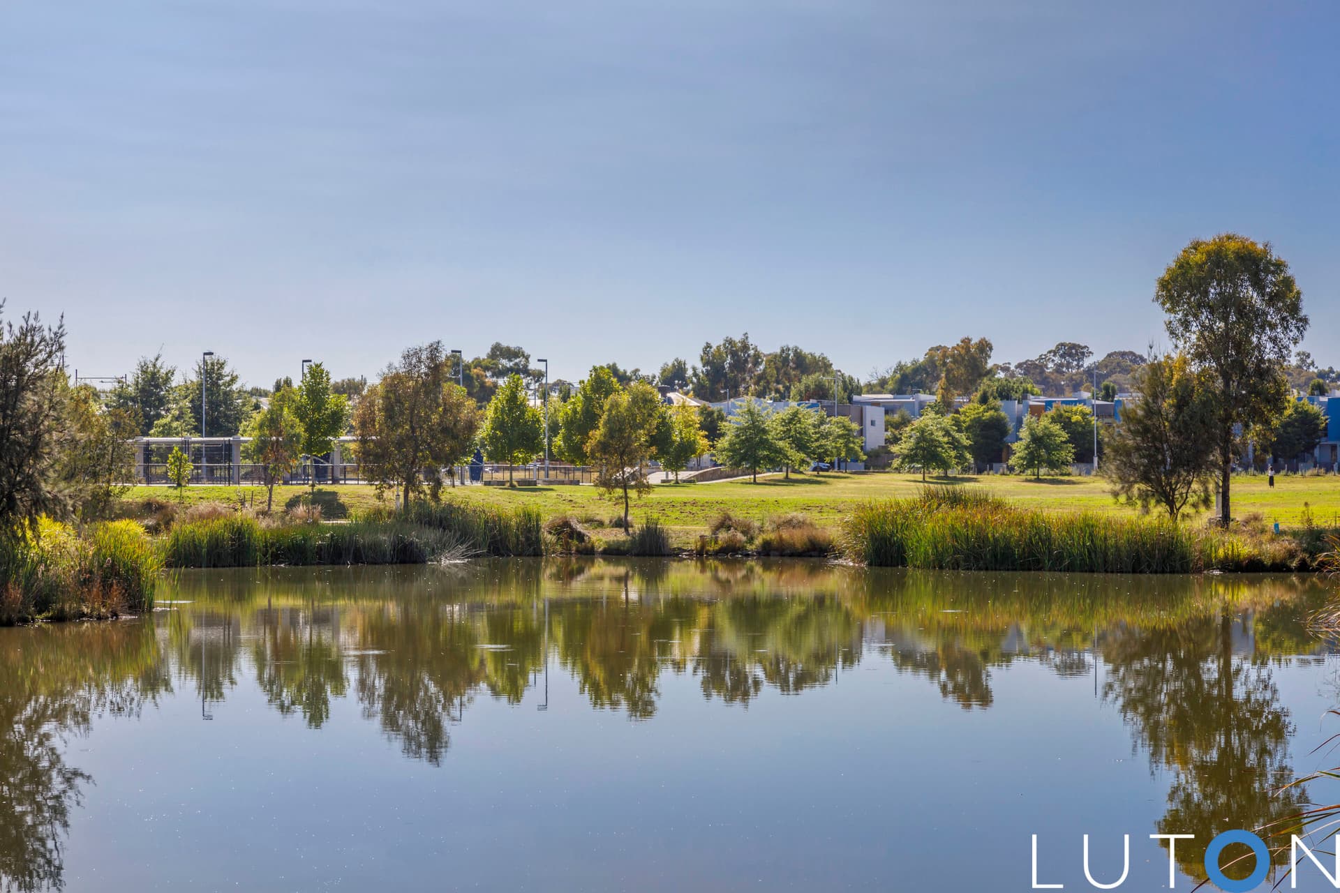 20/48 Abena Avenue, Crace ACT 2911, Crace - Thumbnail 6