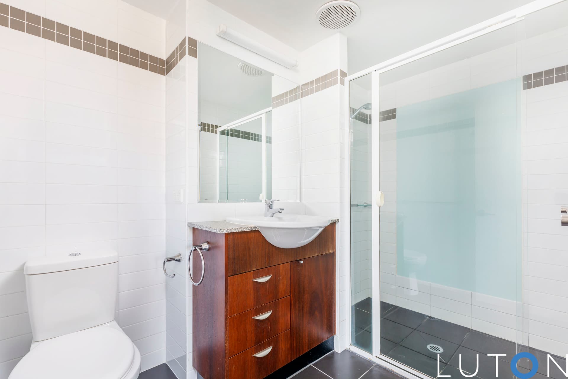 83/15 Darling Street, Barton ACT 2600, Barton - Image 1