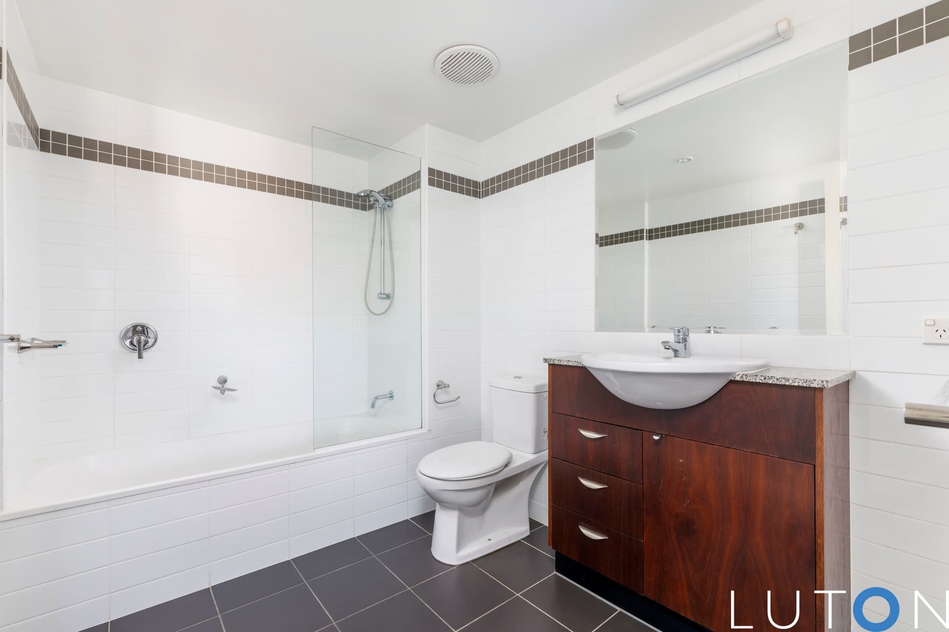 83/15 Darling Street, Barton ACT 2600, Barton - Thumbnail 3