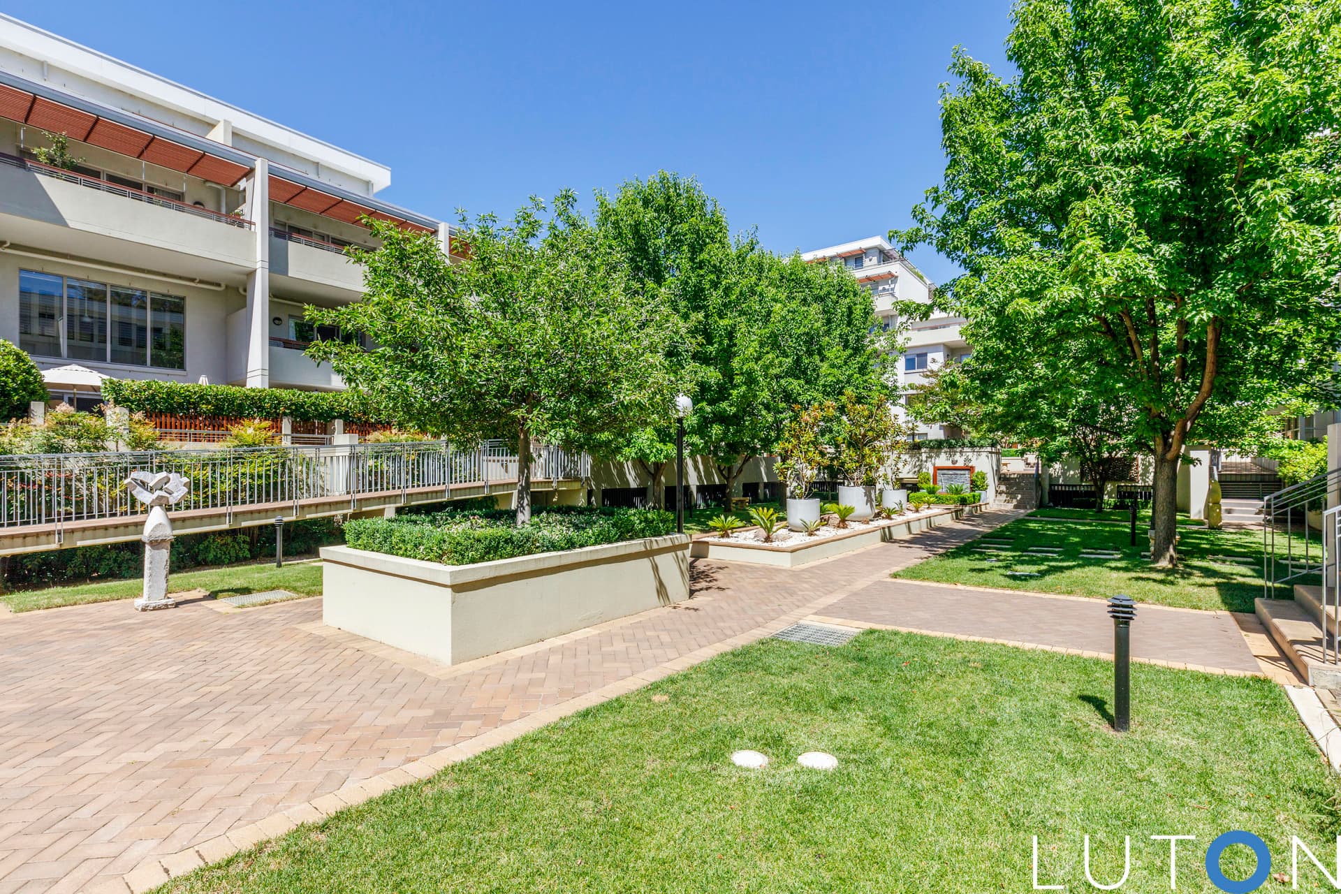 83/15 Darling Street, Barton ACT 2600, Barton - Thumbnail 6