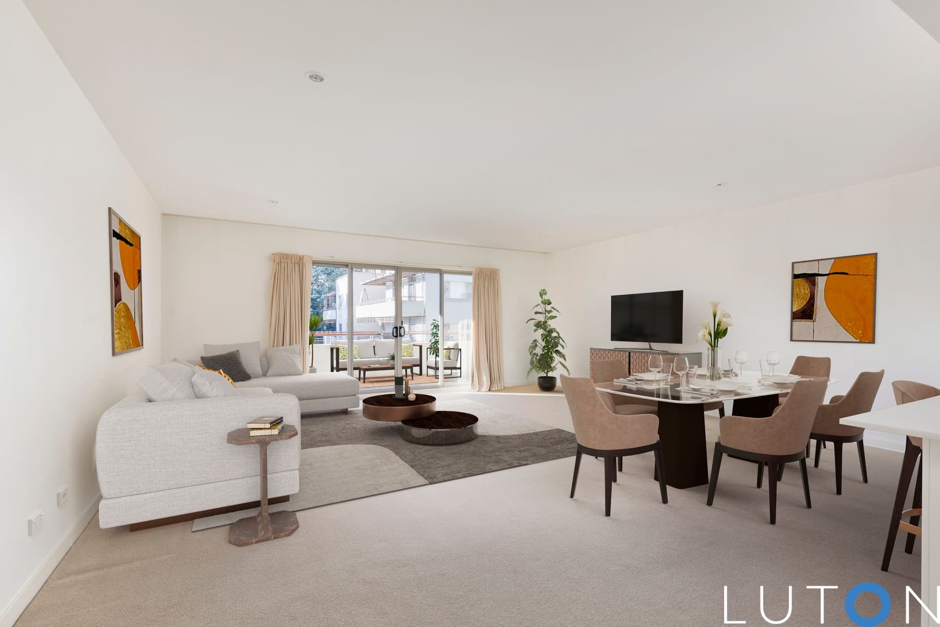 83/15 Darling Street, Barton ACT 2600, Barton - Thumbnail 8