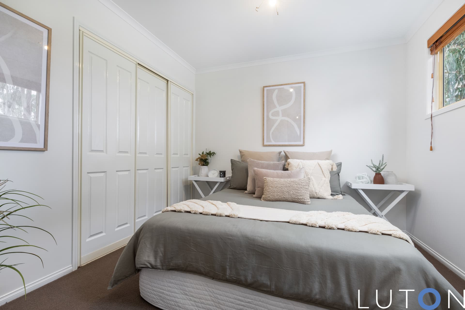 38/15 Aspinall Street, Watson ACT 2602, Watson - Thumbnail 2