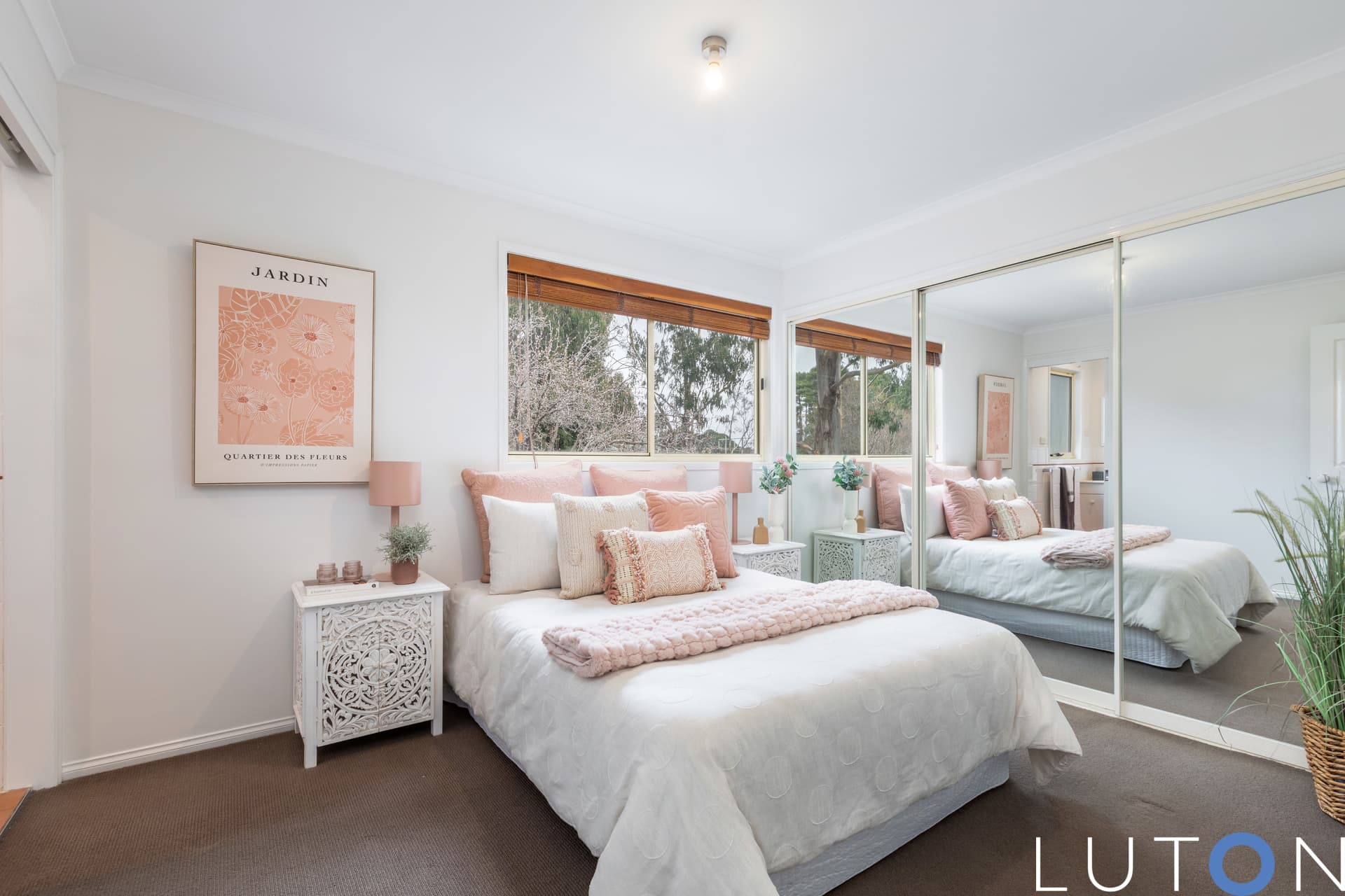 38/15 Aspinall Street, Watson ACT 2602, Watson - Image 1