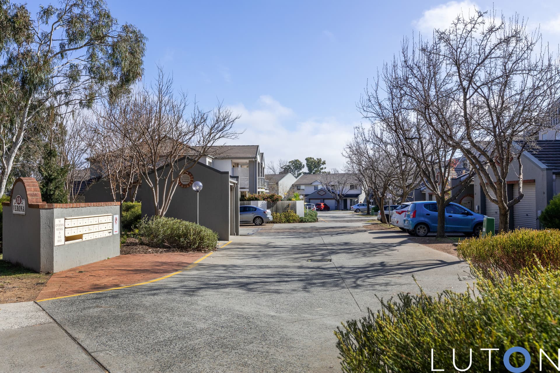 38/15 Aspinall Street, Watson ACT 2602, Watson - Thumbnail 5
