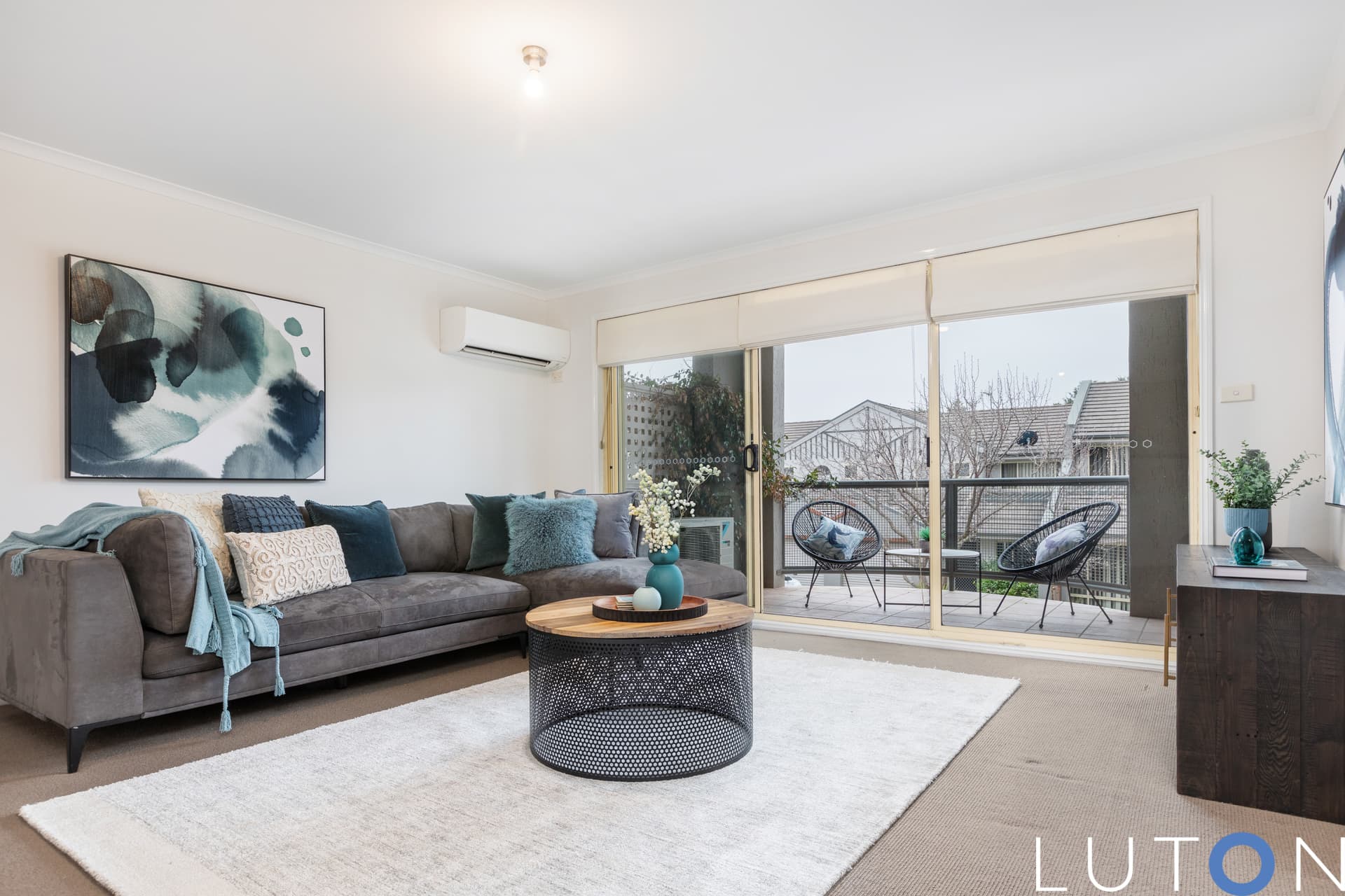 38/15 Aspinall Street, Watson ACT 2602, Watson - Thumbnail 8