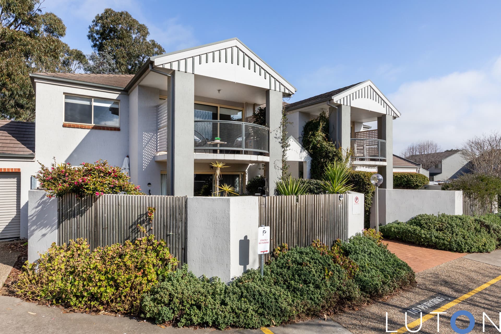 38/15 Aspinall Street, Watson ACT 2602, Watson - Thumbnail 4