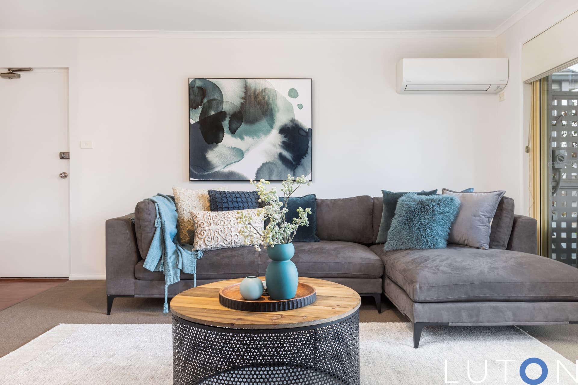 38/15 Aspinall Street, Watson ACT 2602, Watson - Thumbnail 6