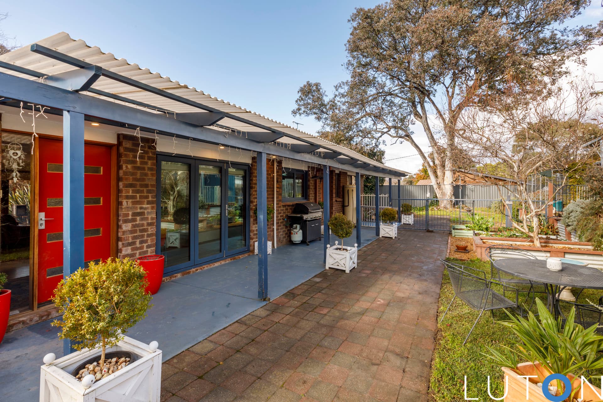 12 Max Henry Crescent, Macarthur ACT 2904, Macarthur - Thumbnail 3