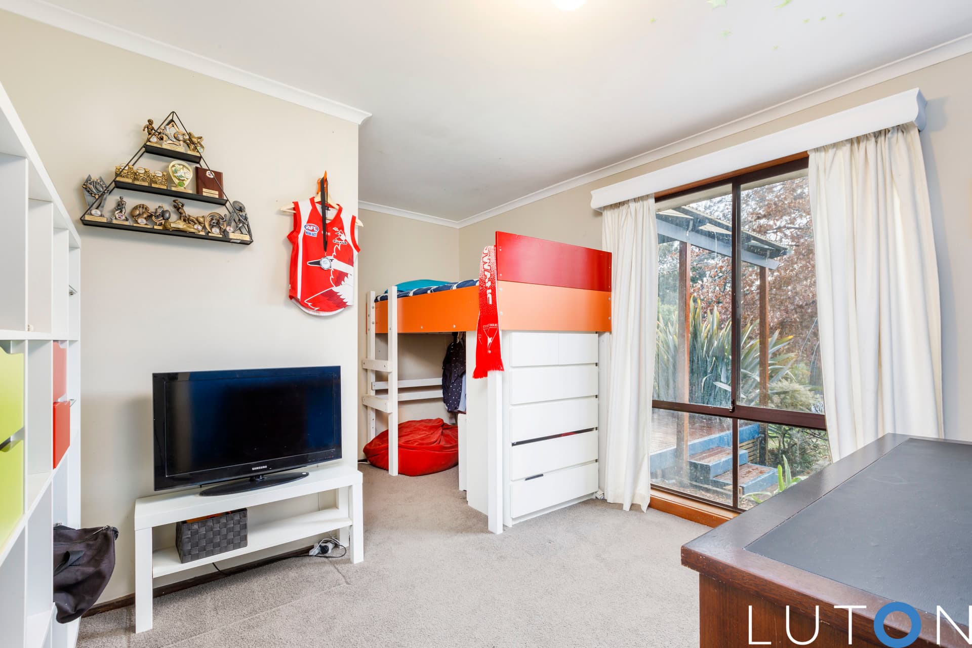 12 Max Henry Crescent, Macarthur ACT 2904, Macarthur - Thumbnail 2