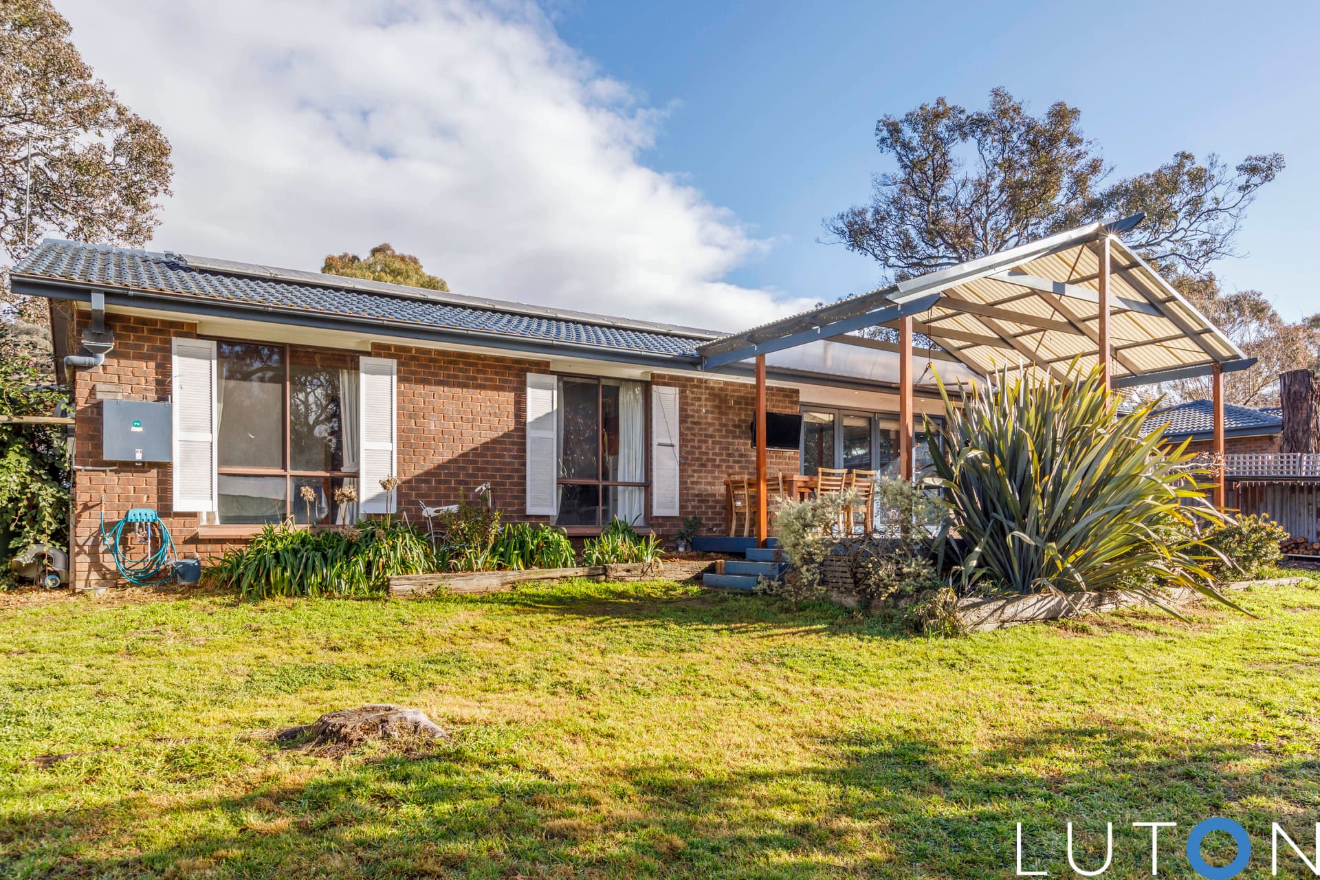 12 Max Henry Crescent, Macarthur ACT 2904, Macarthur - Thumbnail 7