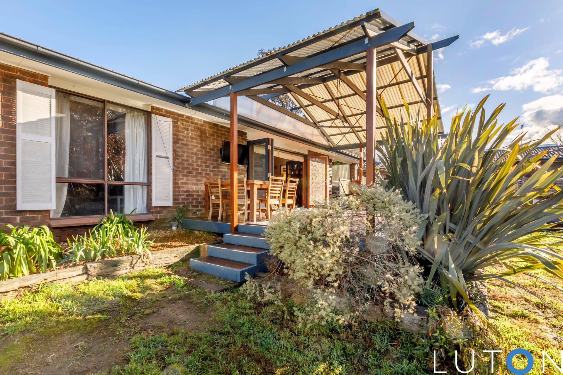 12 Max Henry Crescent, Macarthur ACT 2904, Macarthur - Thumbnail 6