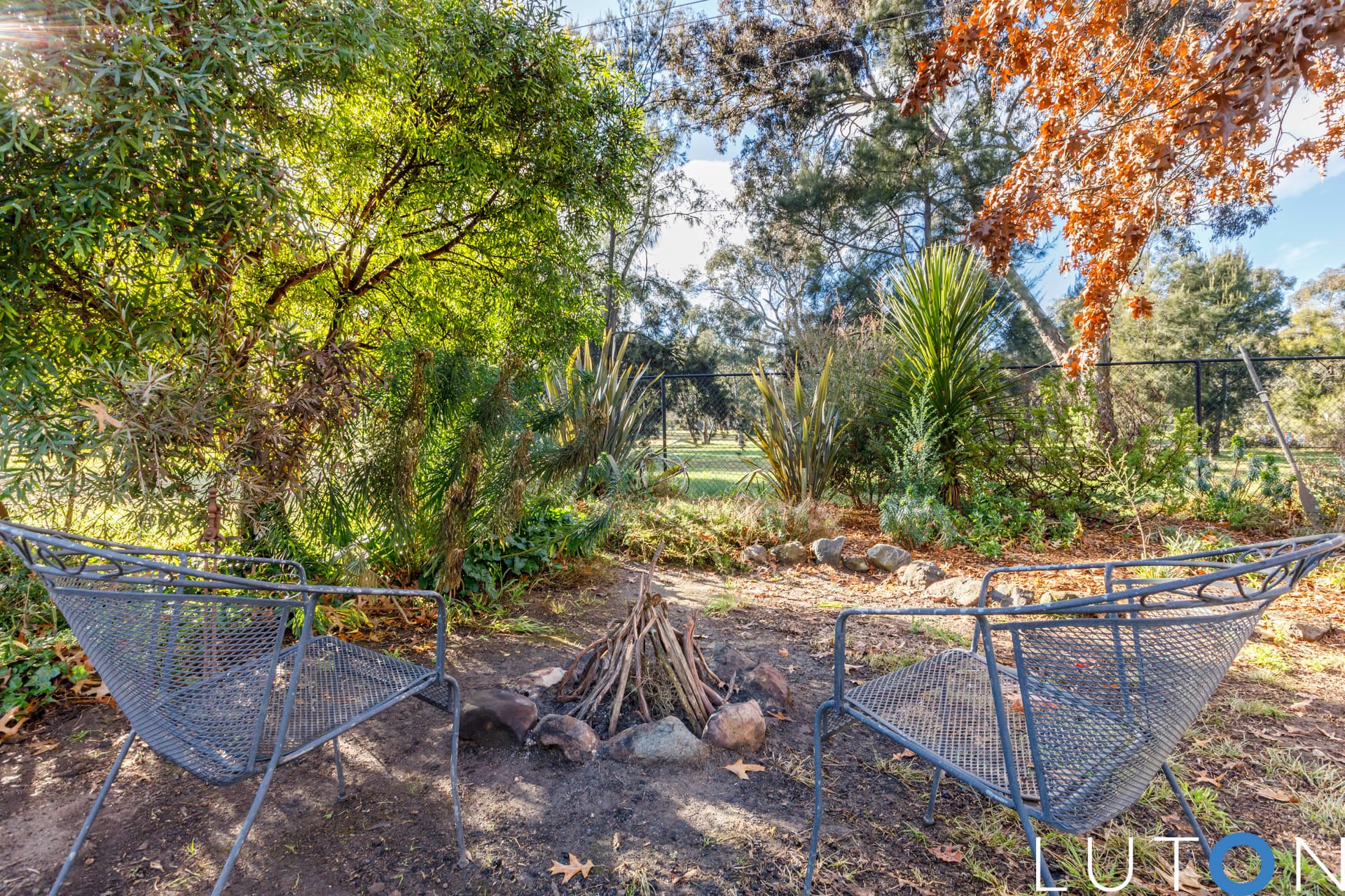12 Max Henry Crescent, Macarthur ACT 2904, Macarthur - Thumbnail 5