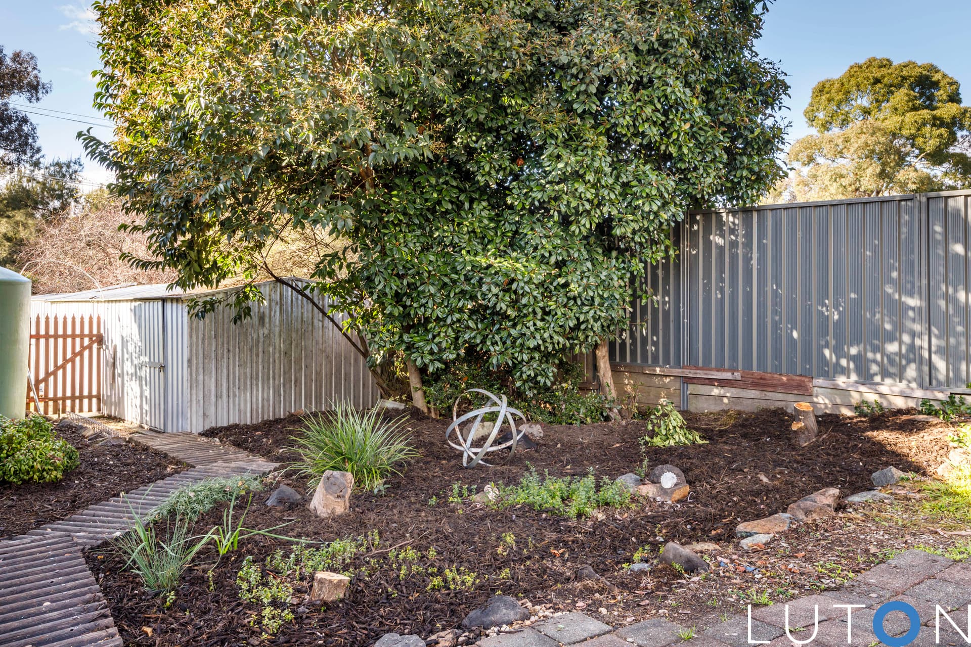 12 Max Henry Crescent, Macarthur ACT 2904, Macarthur - Thumbnail 8