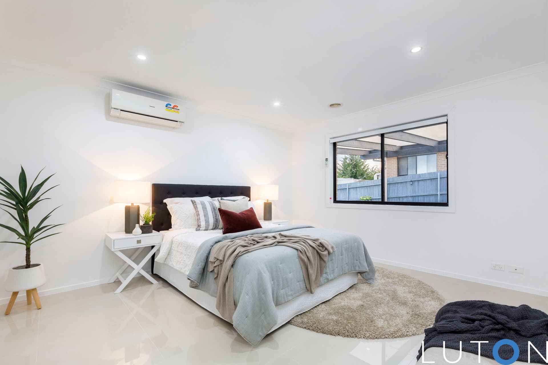 5 Numiari Street, Bonner ACT 2914, Bonner - Thumbnail 5
