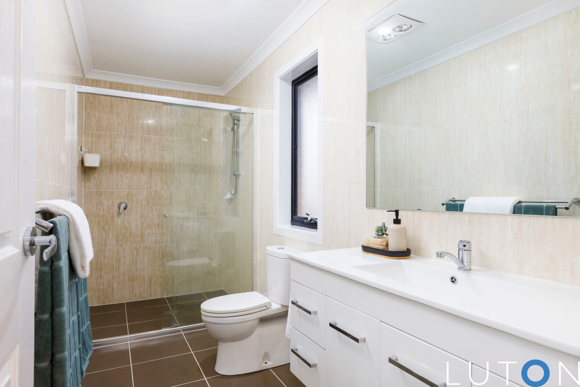 5 Numiari Street, Bonner ACT 2914, Bonner - Thumbnail 7
