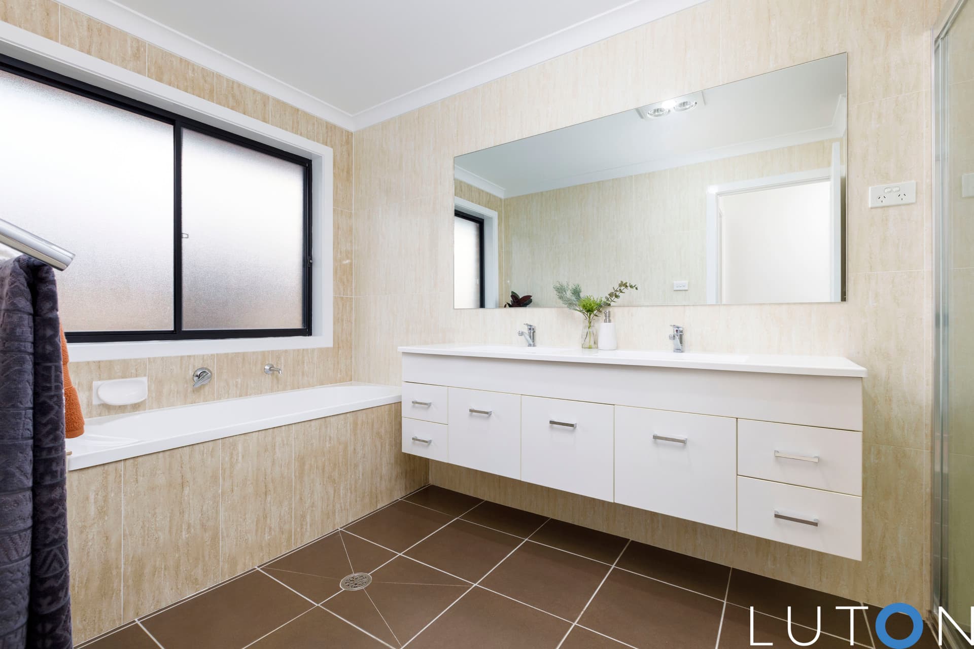 5 Numiari Street, Bonner ACT 2914, Bonner - Thumbnail 3
