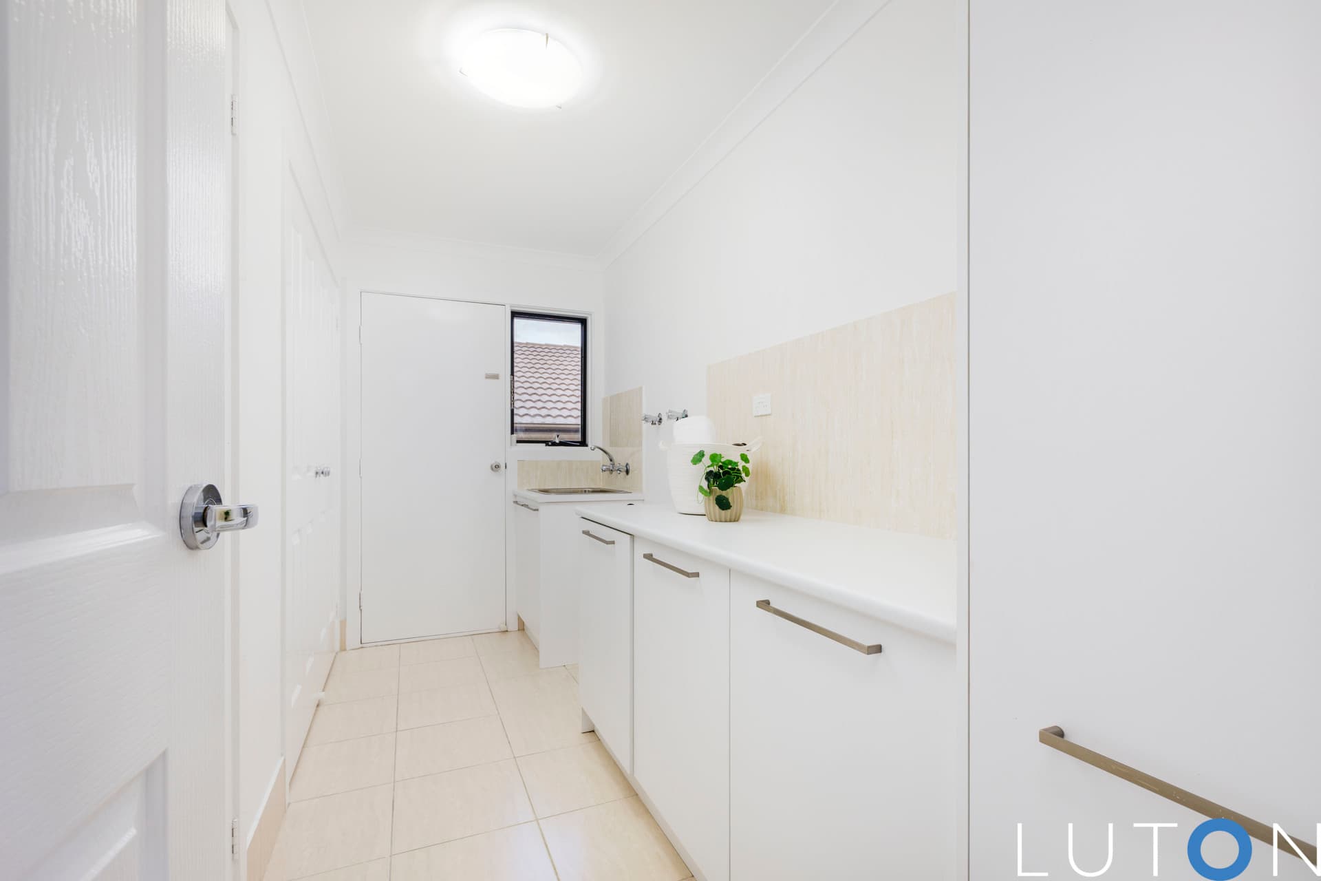 5 Numiari Street, Bonner ACT 2914, Bonner - Thumbnail 4