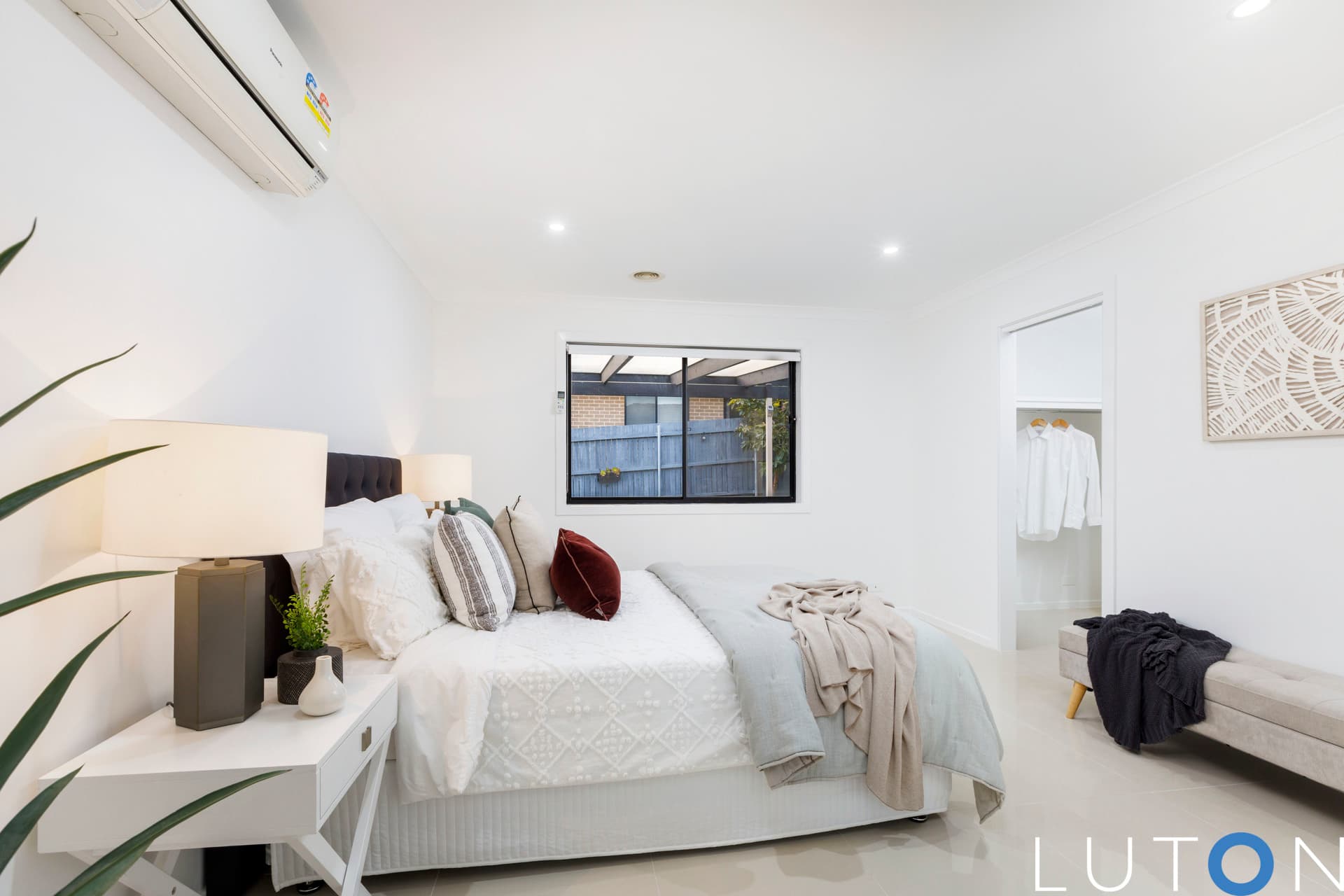 5 Numiari Street, Bonner ACT 2914, Bonner - Thumbnail 6