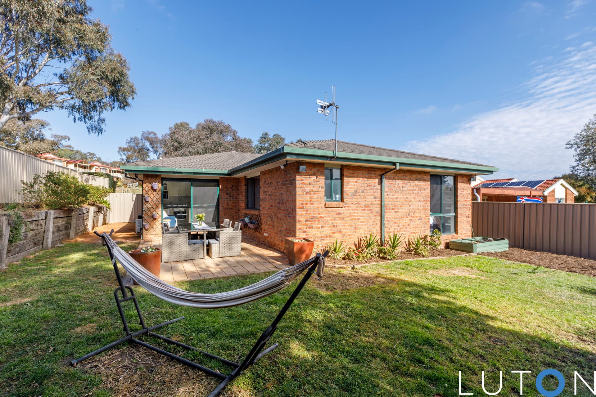15 Wirria Circuit, Ngunnawal ACT 2913, Ngunnawal - Thumbnail 8