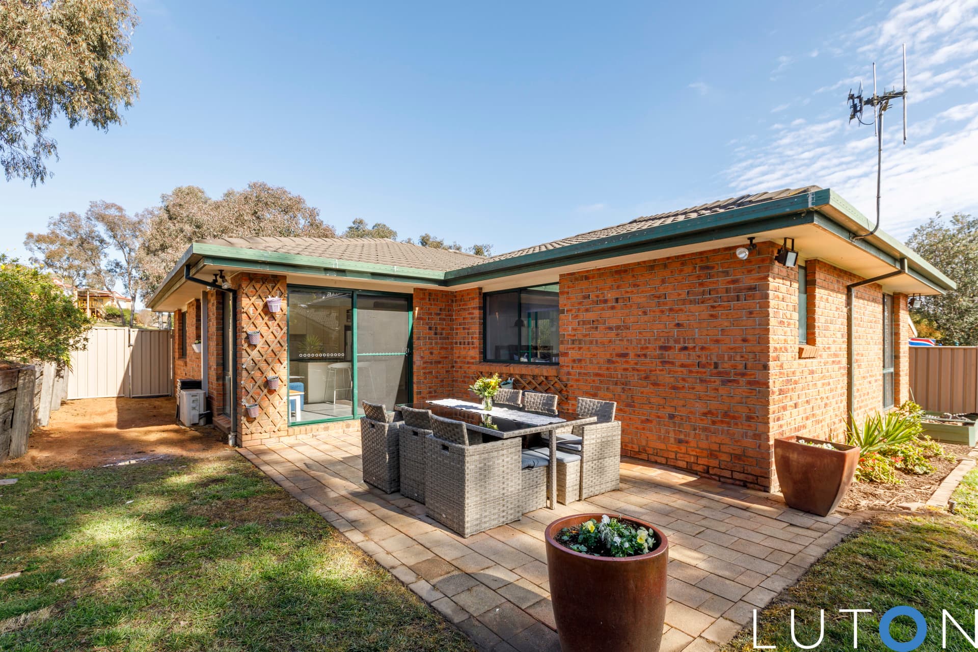 15 Wirria Circuit, Ngunnawal ACT 2913, Ngunnawal - Thumbnail 6