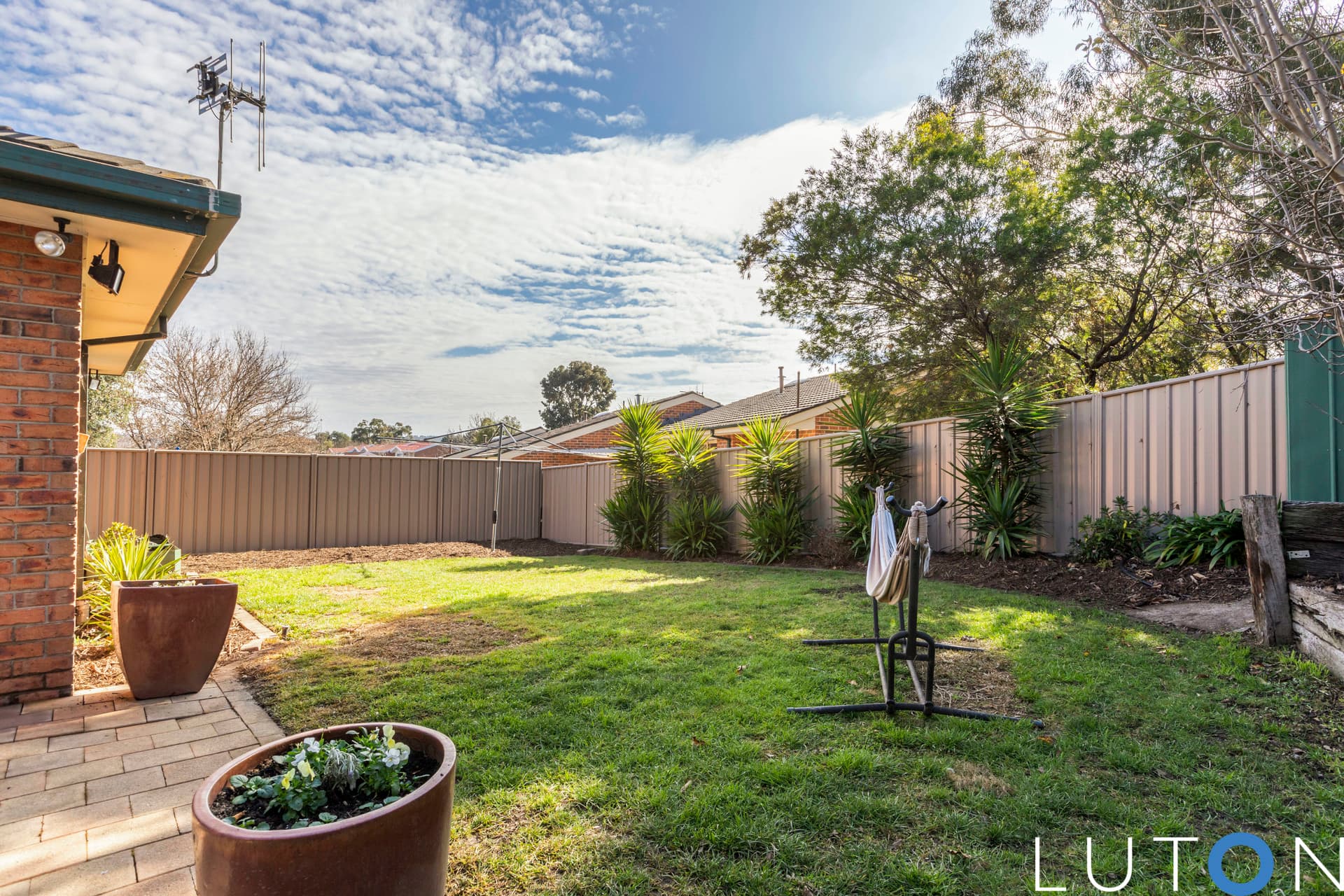 15 Wirria Circuit, Ngunnawal ACT 2913, Ngunnawal - Thumbnail 7