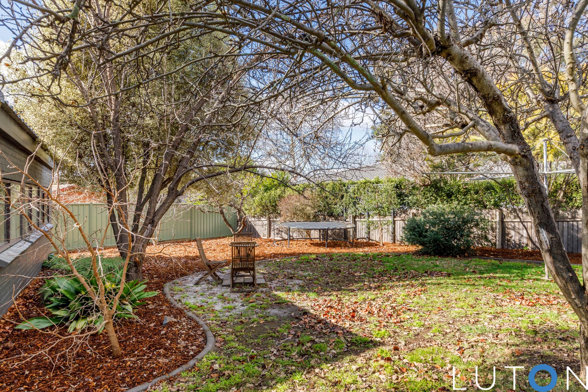 111 Burrinjuck Crescent, Duffy ACT 2611, Duffy - Thumbnail 7