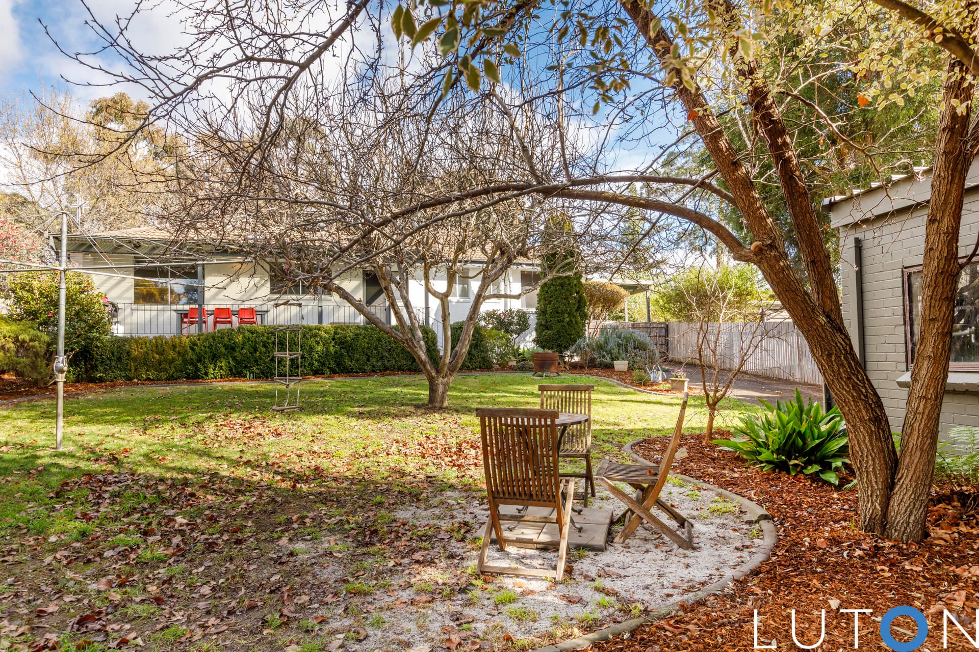 111 Burrinjuck Crescent, Duffy ACT 2611, Duffy - Thumbnail 8