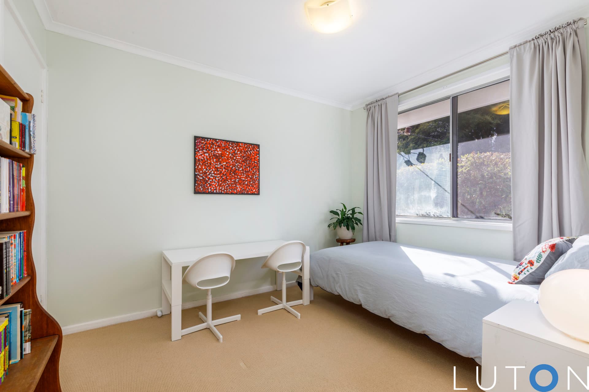111 Burrinjuck Crescent, Duffy ACT 2611, Duffy - Image 1