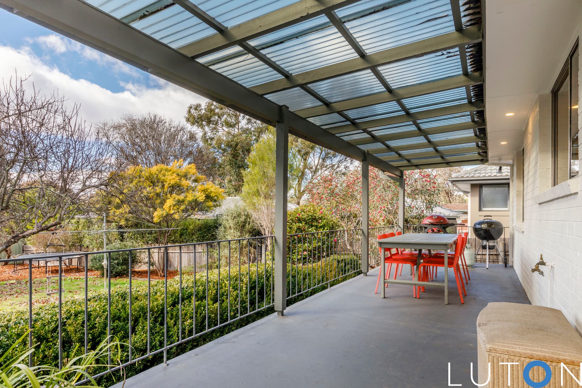111 Burrinjuck Crescent, Duffy ACT 2611, Duffy - Thumbnail 5