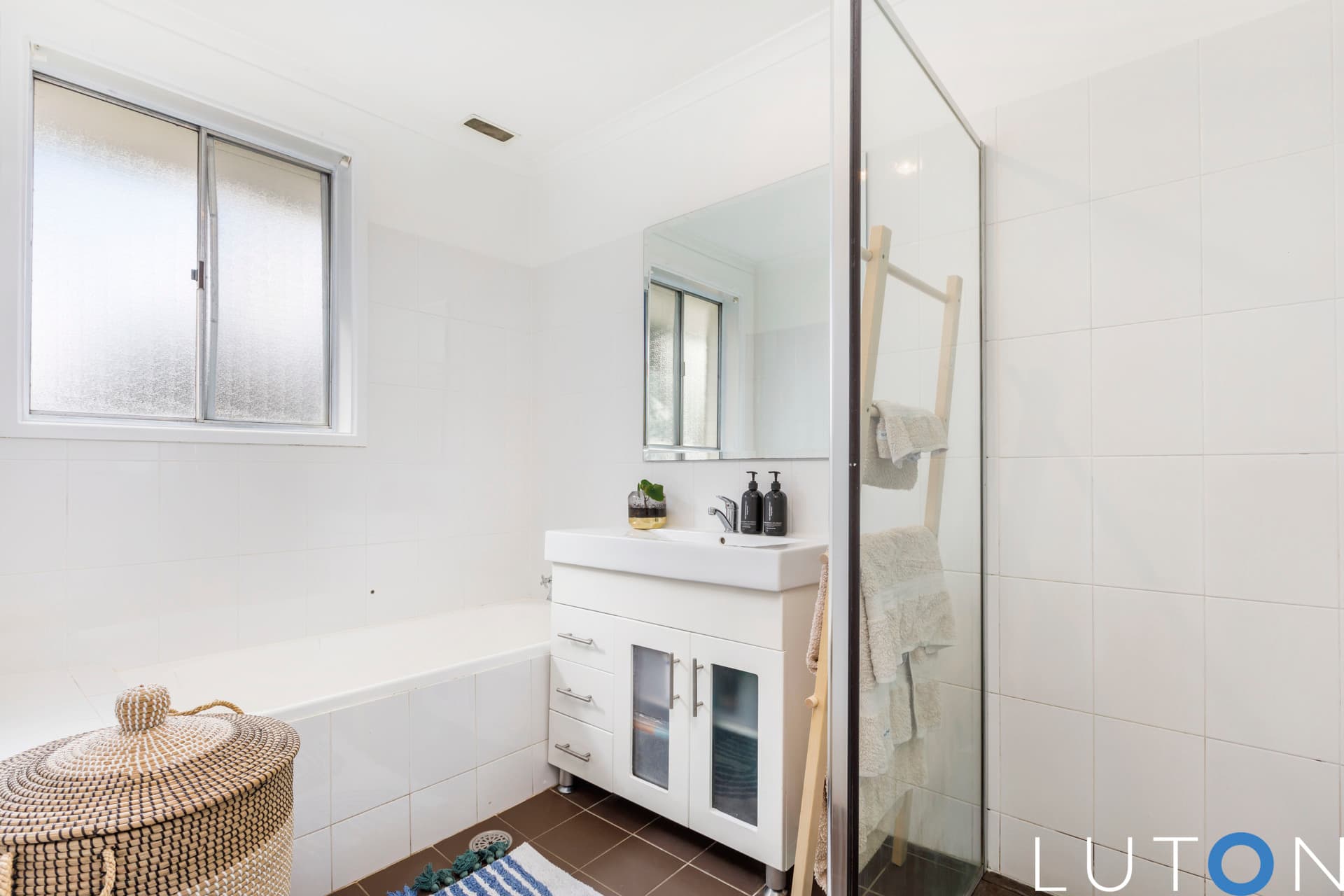 111 Burrinjuck Crescent, Duffy ACT 2611, Duffy - Thumbnail 3