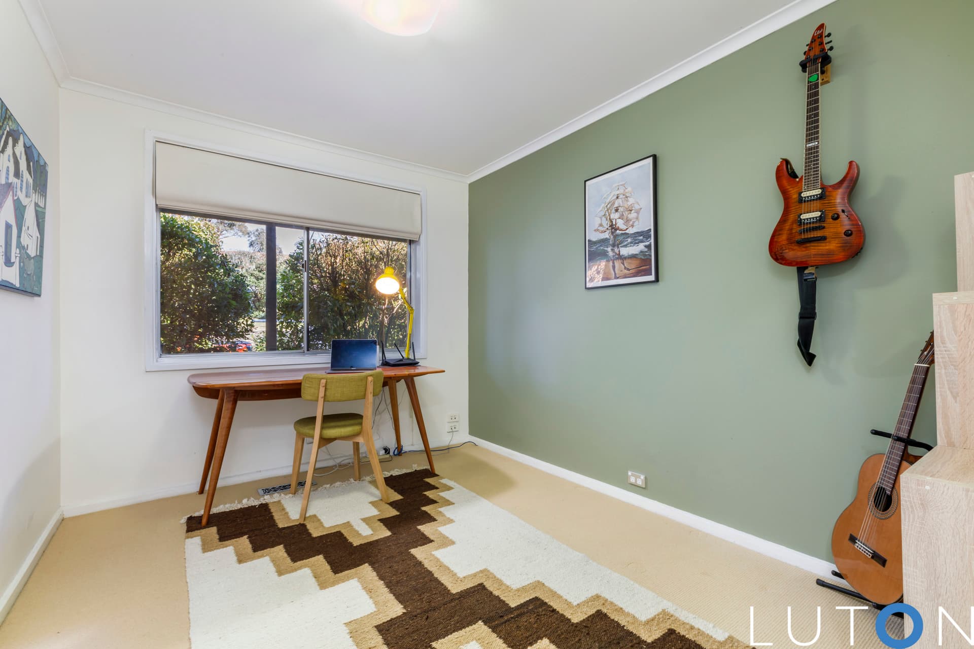 111 Burrinjuck Crescent, Duffy ACT 2611, Duffy - Thumbnail 2