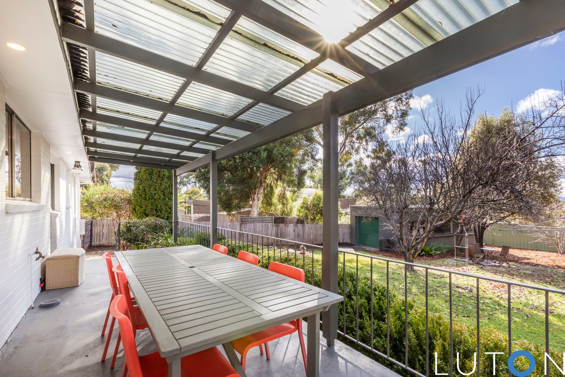 111 Burrinjuck Crescent, Duffy ACT 2611, Duffy - Thumbnail 4