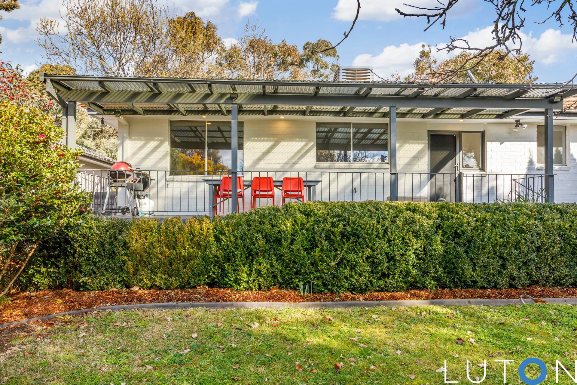 111 Burrinjuck Crescent, Duffy ACT 2611, Duffy - Thumbnail 6